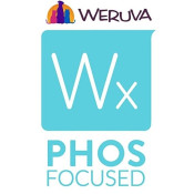 Weruva Wx Phos Focused 低磷系列
